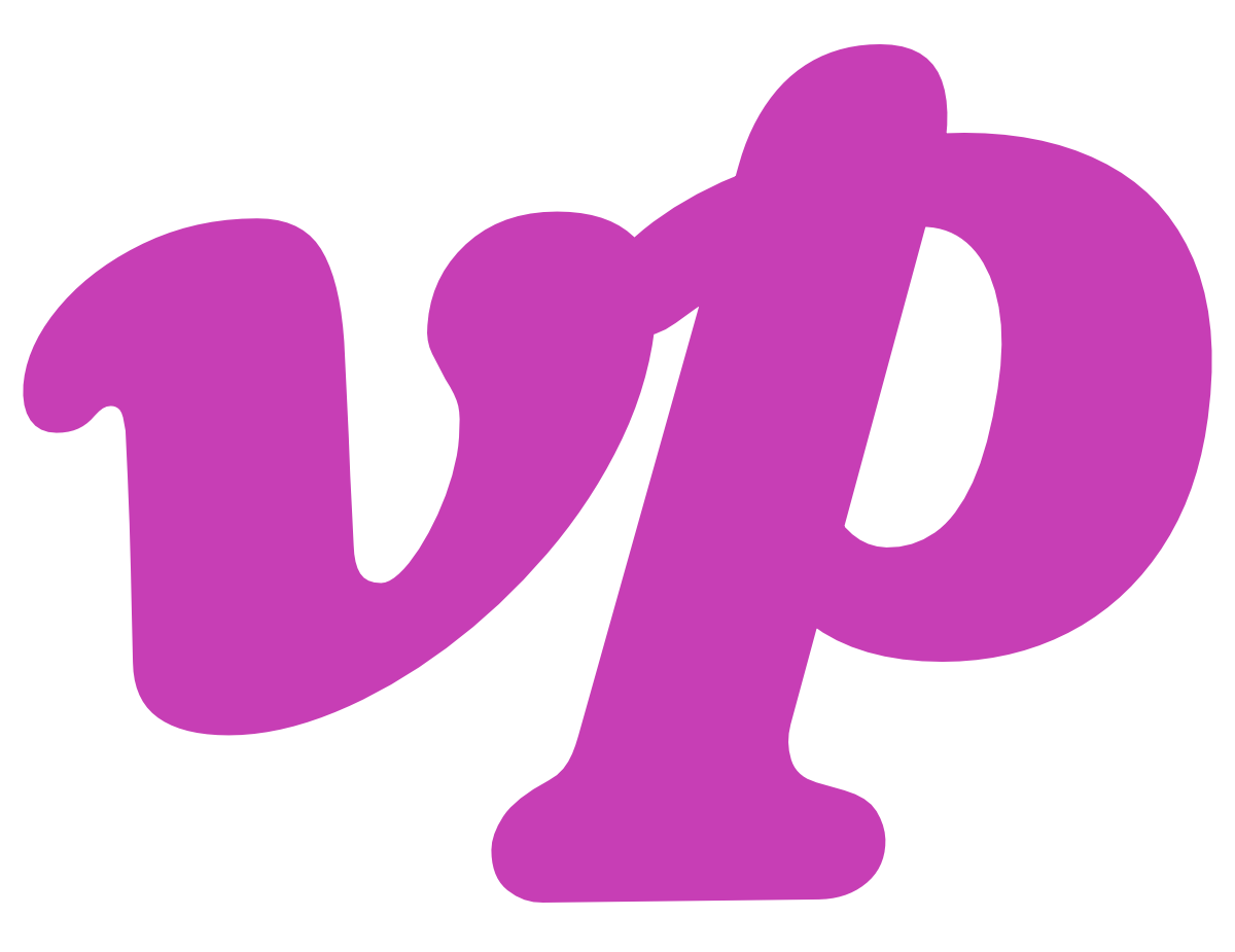 Verkko Publishing PT