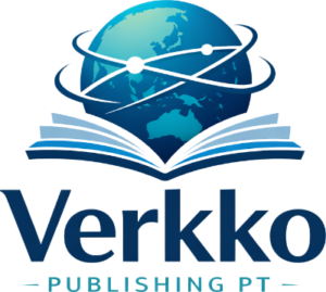 Verkko Publishing PT