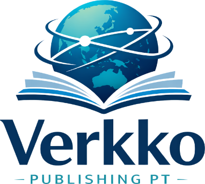 Verkko Publishing PT